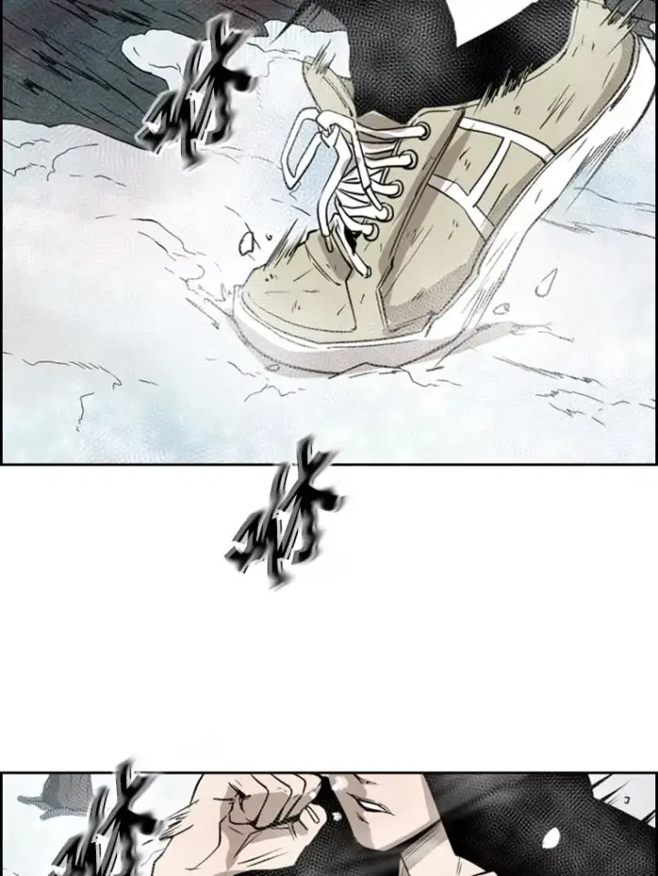 《鲨鱼》120.完成心愿图96