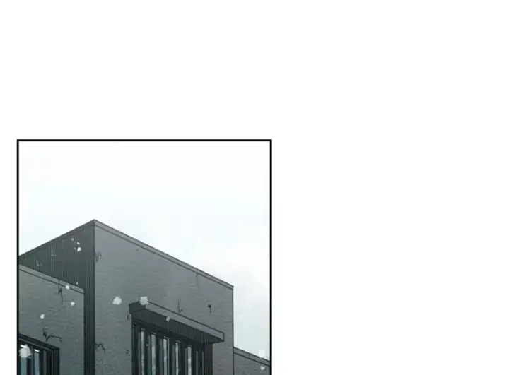 《鲨鱼》121.迎接比赛图14