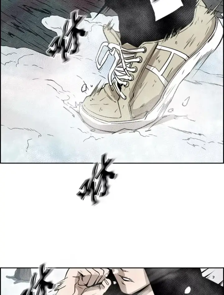 《鲨鱼》121.迎接比赛图3