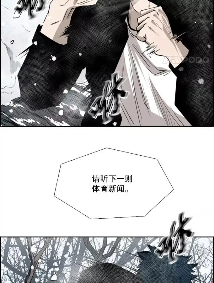 《鲨鱼》121.迎接比赛图4