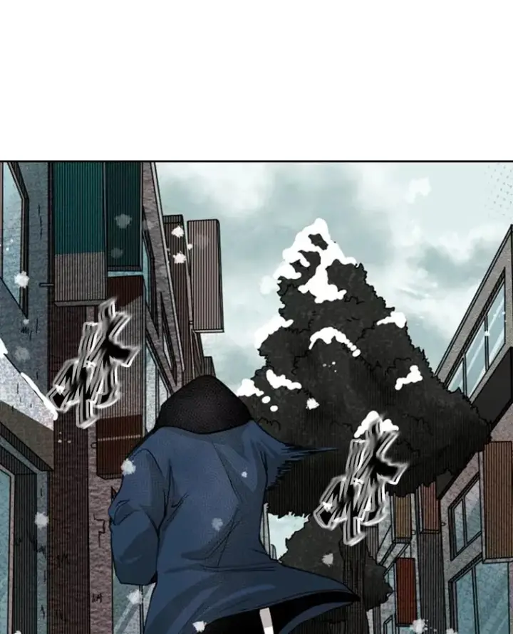 《鲨鱼》121.迎接比赛图43