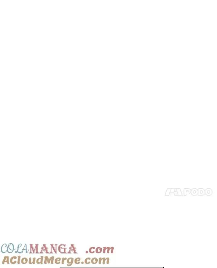 《鲨鱼》121.迎接比赛图45