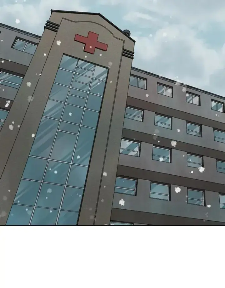 《鲨鱼》121.迎接比赛图64