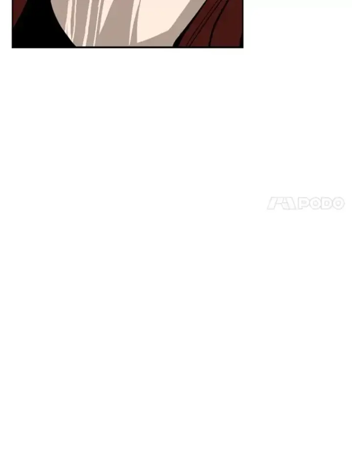 《鲨鱼》121.迎接比赛图79