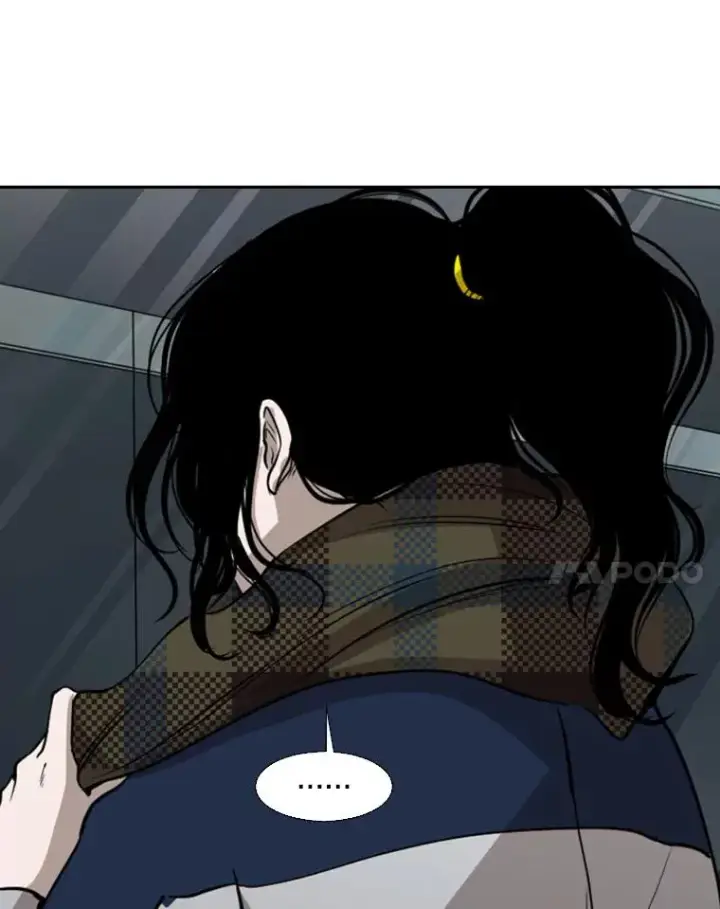 《鲨鱼》121.迎接比赛图92