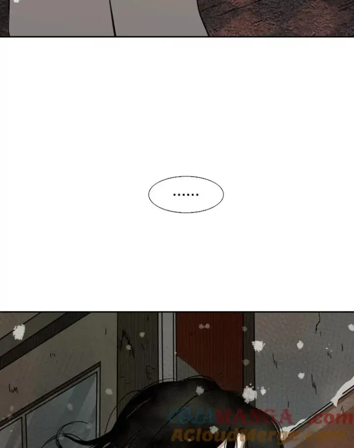 《鲨鱼》121.迎接比赛图97