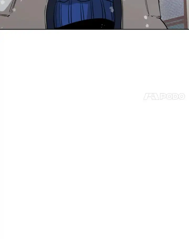 《鲨鱼》121.迎接比赛图99