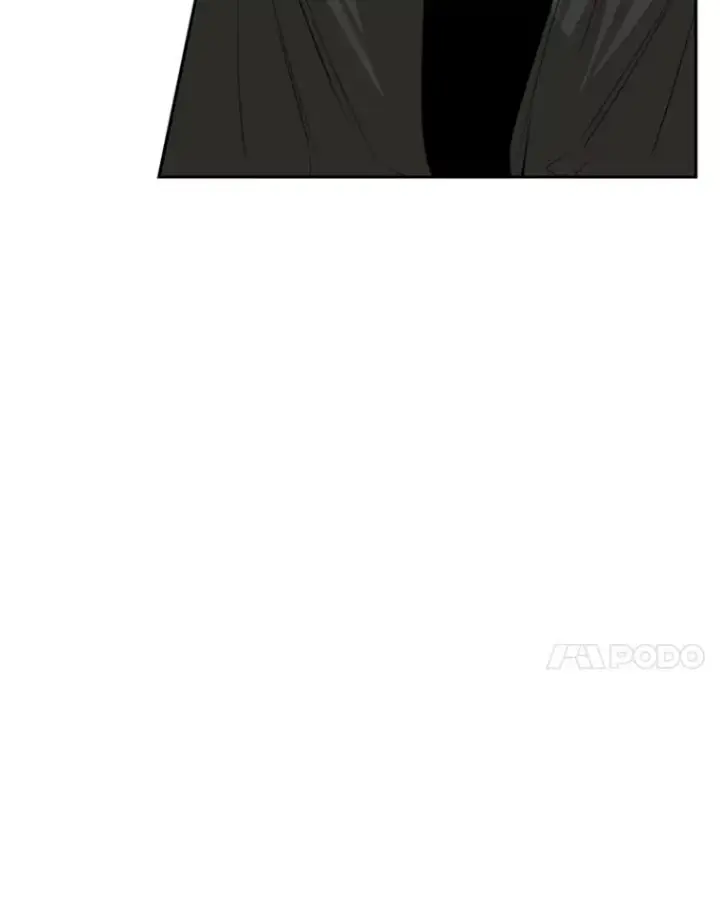 《鲨鱼》122.外传1.假如…图18
