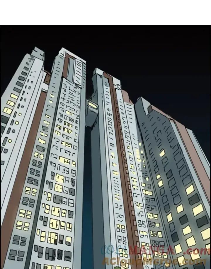 《鲨鱼》122.外传1.假如…图19