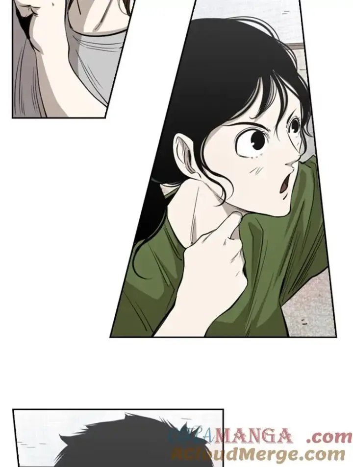 《鲨鱼》122.外传1.假如…图34