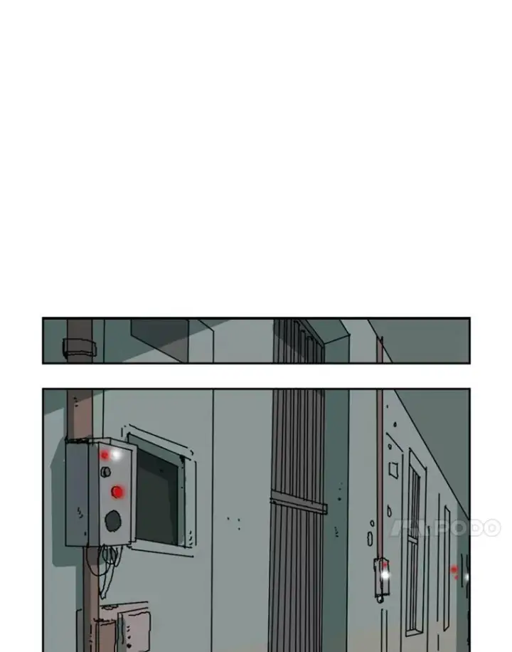 《鲨鱼》123.外传2.假如（2）图34