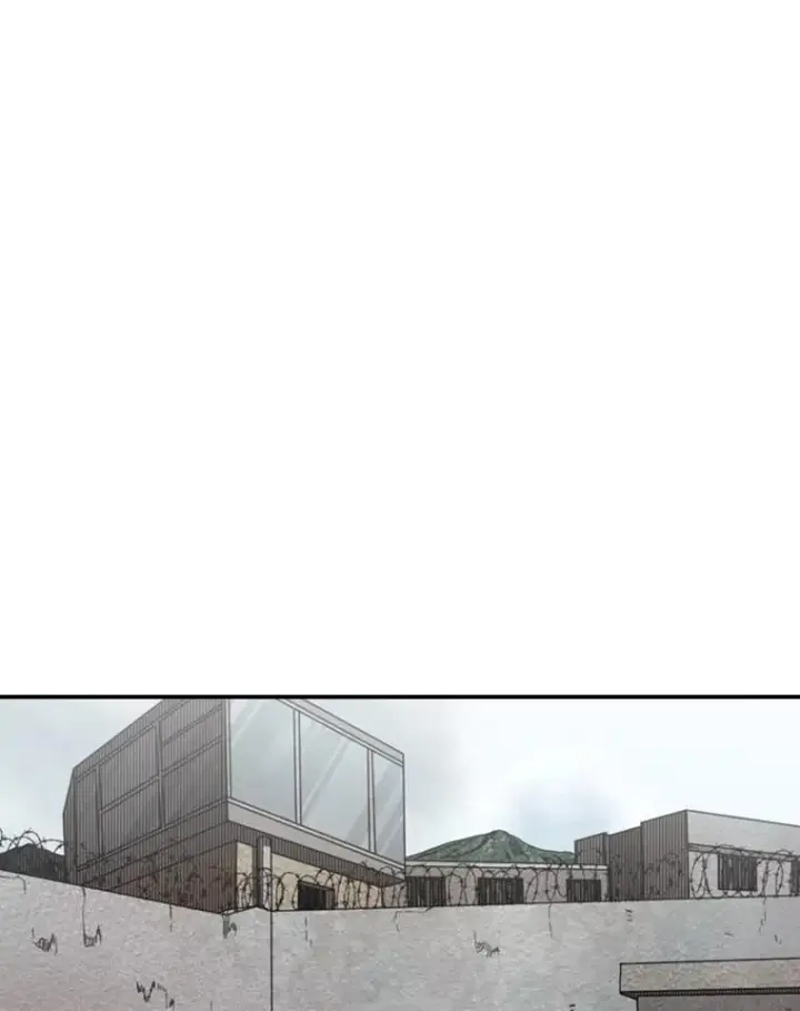《鲨鱼》123.外传2.假如（2）图46