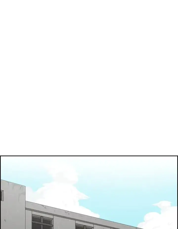 《鲨鱼》123.外传2.假如（2）图96