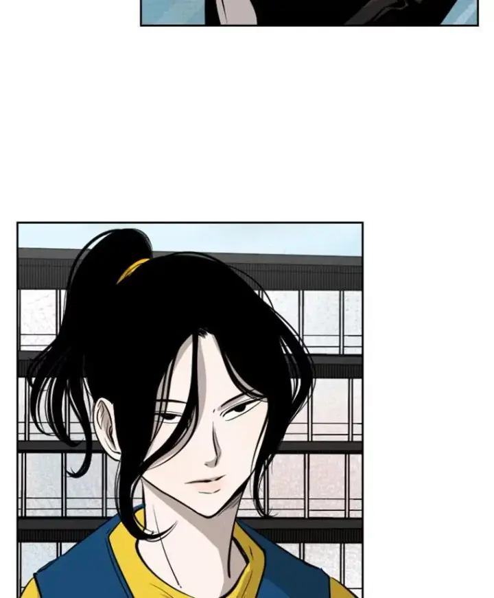 《鲨鱼》124.外传3.那只猫想让你自由图116
