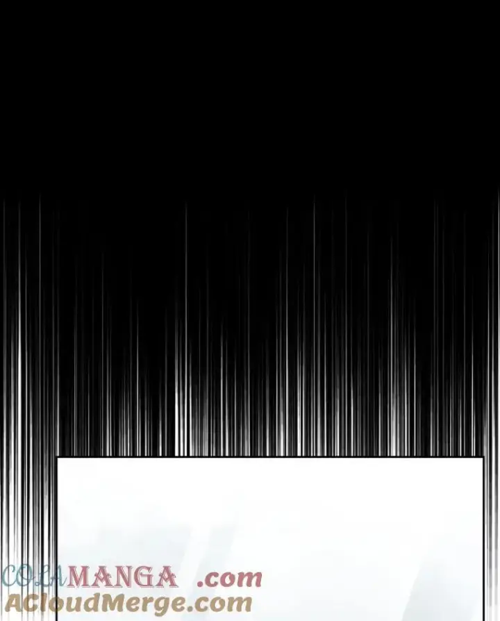 《鲨鱼》124.外传3.那只猫想让你自由图13