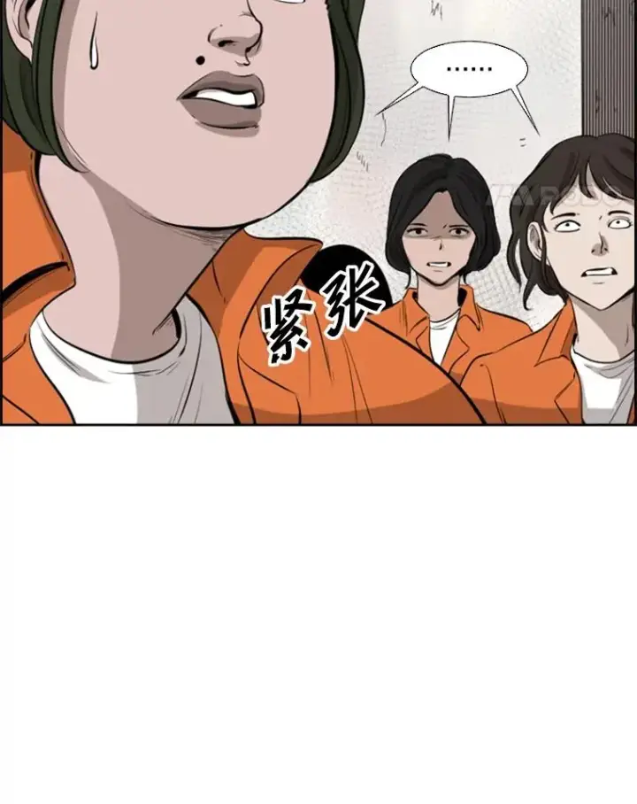 《鲨鱼》124.外传3.那只猫想让你自由图22