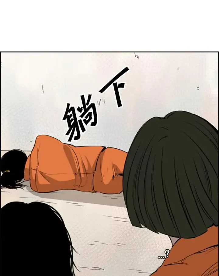 《鲨鱼》124.外传3.那只猫想让你自由图27