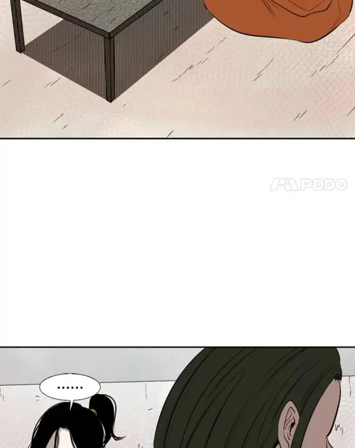 《鲨鱼》124.外传3.那只猫想让你自由图32