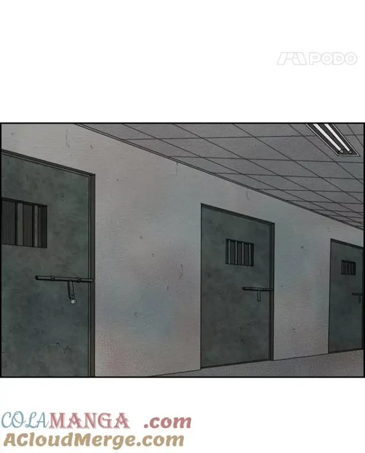 《鲨鱼》124.外传3.那只猫想让你自由图5