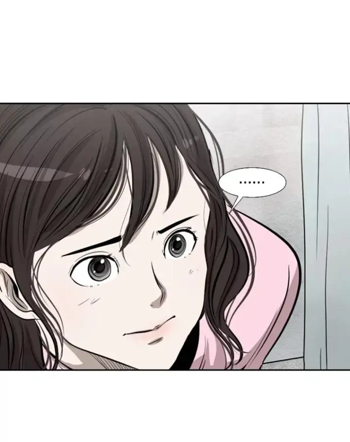 《鲨鱼》125.外传4.假如（3）图107