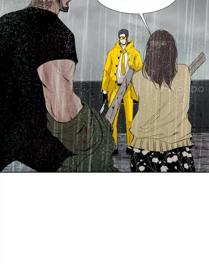 《鲨鱼》125.外传4.假如（3）图28