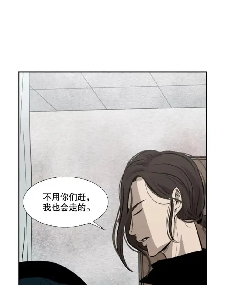 《鲨鱼》125.外传4.假如（3）图99