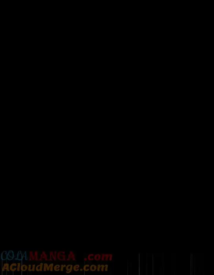 《鲨鱼》126.外传5.择业图113