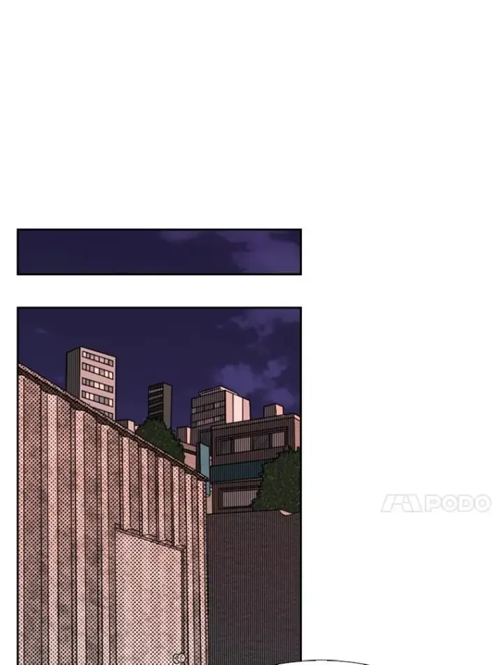 《鲨鱼》126.外传5.择业图58