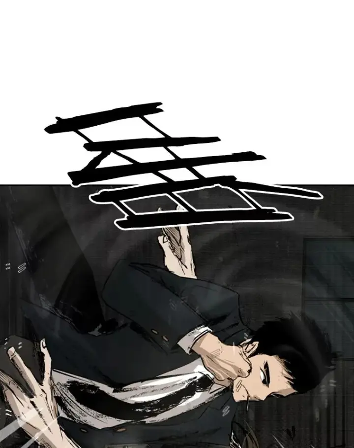 《鲨鱼》126.外传5.择业图86
