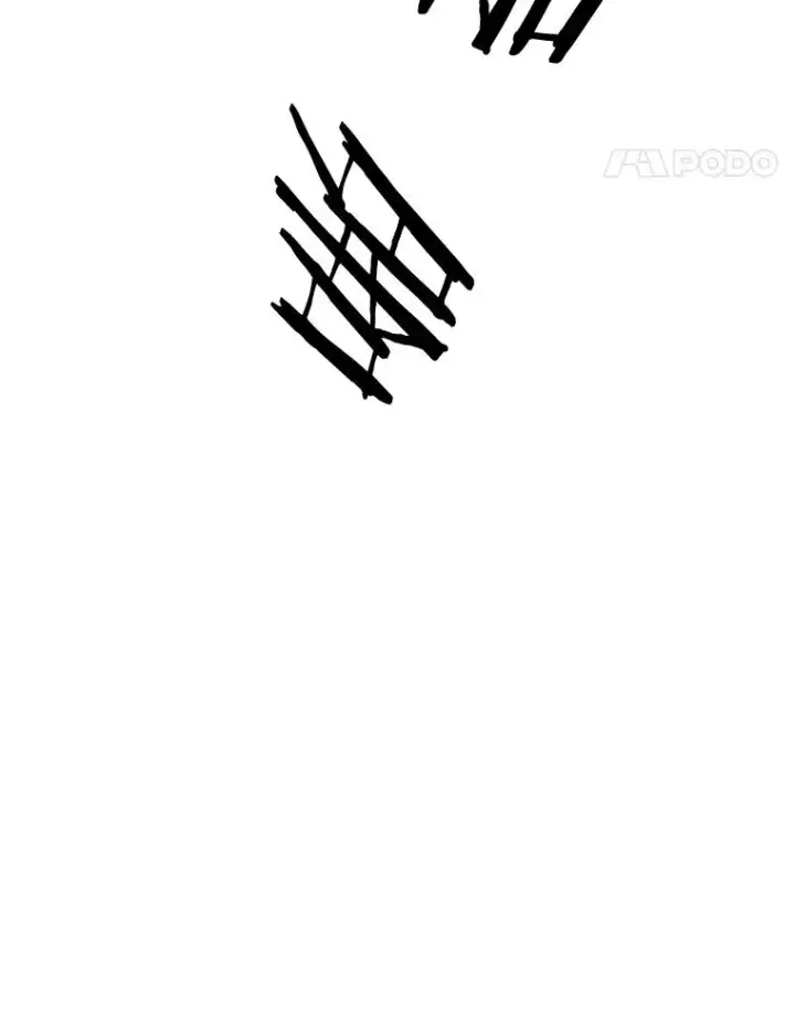 《鲨鱼》126.外传5.择业图98