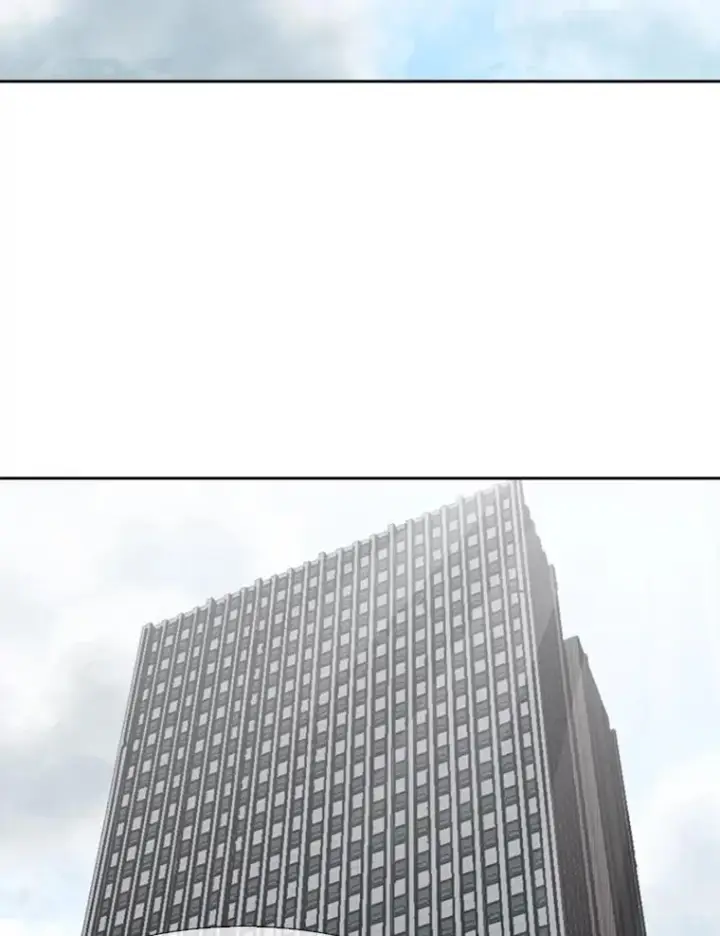 《鲨鱼》127.报名图102