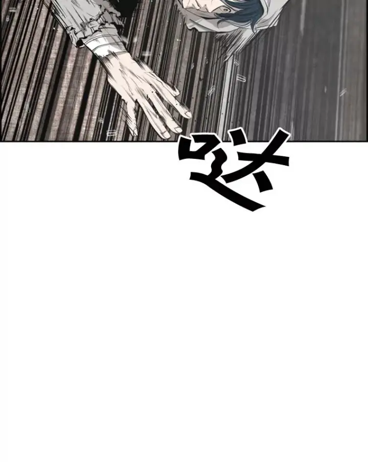 《鲨鱼》127.报名图107