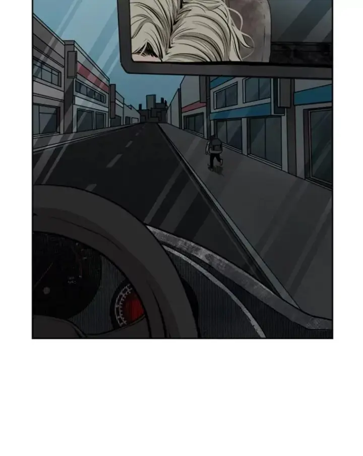《鲨鱼》127.报名图111