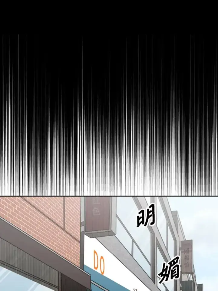《鲨鱼》127.报名图34