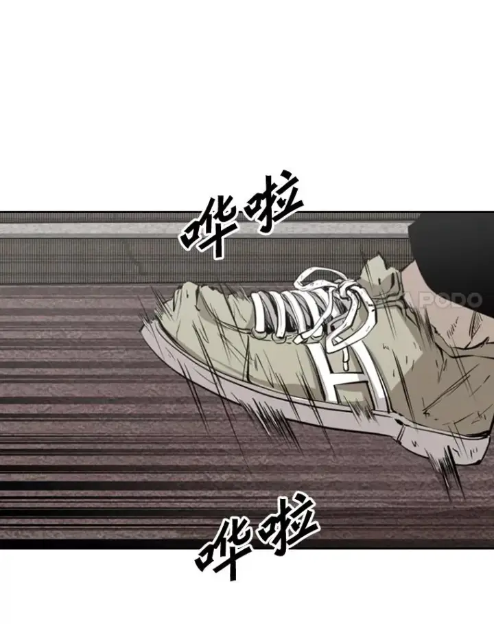 《鲨鱼》127.报名图38