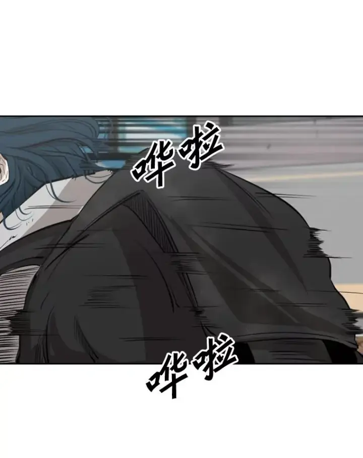 《鲨鱼》127.报名图40