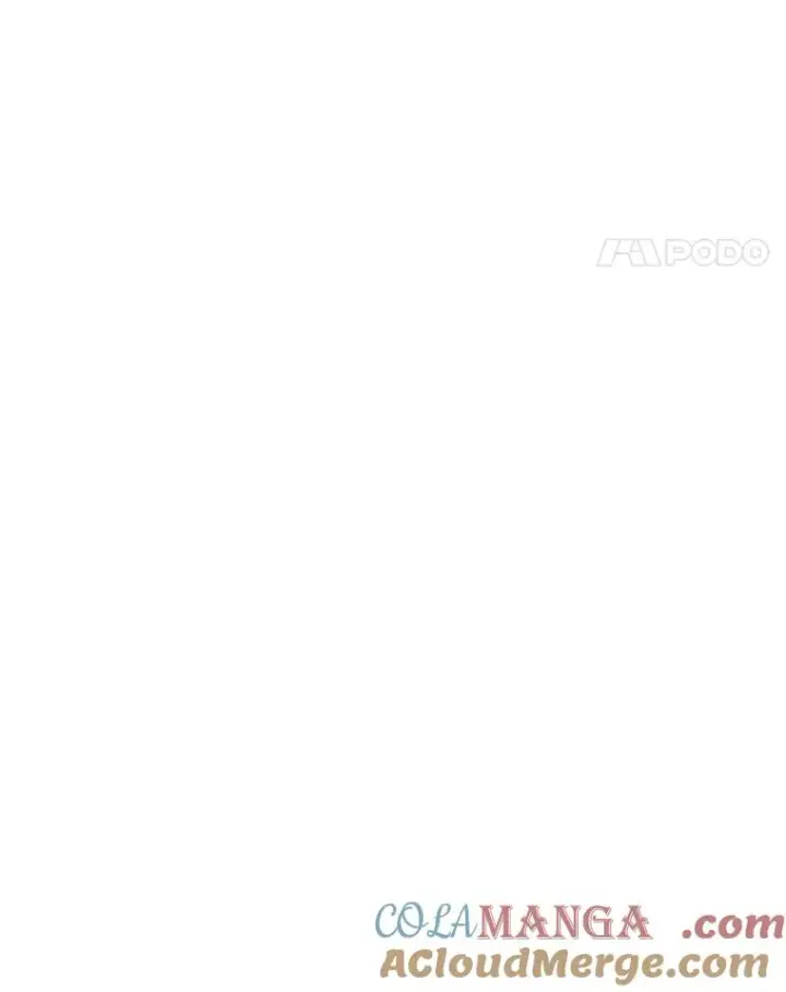《鲨鱼》127.报名图45