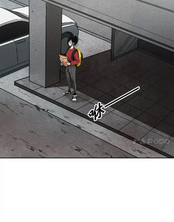 《鲨鱼》127.报名图48