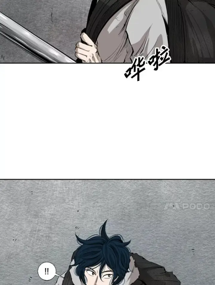 《鲨鱼》127.报名图64