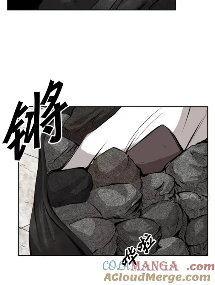 《鲨鱼》127.报名图93