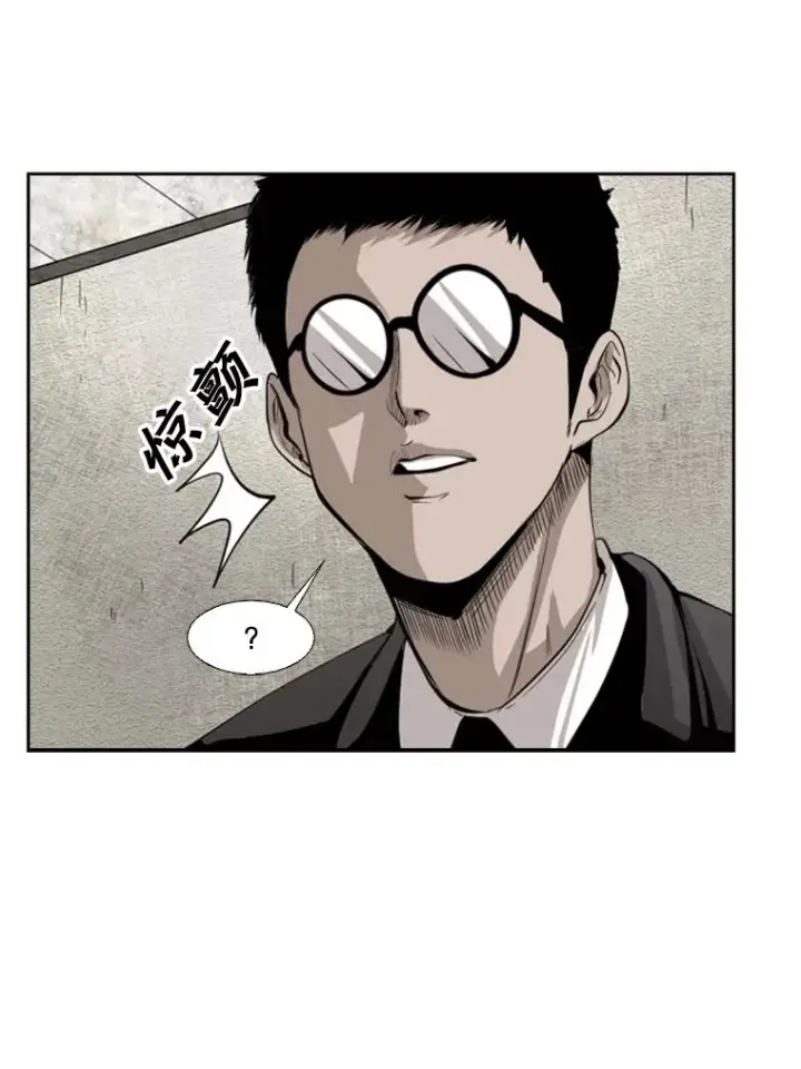 《鲨鱼》127.报名图94