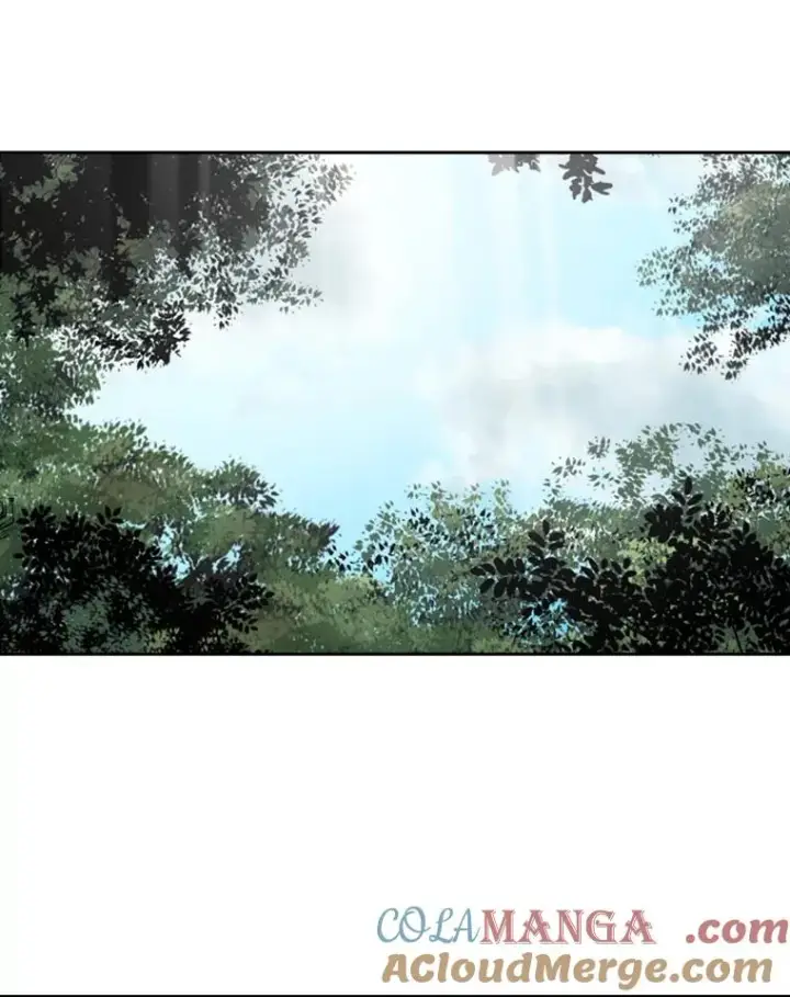《鲨鱼》128.久别重逢图109