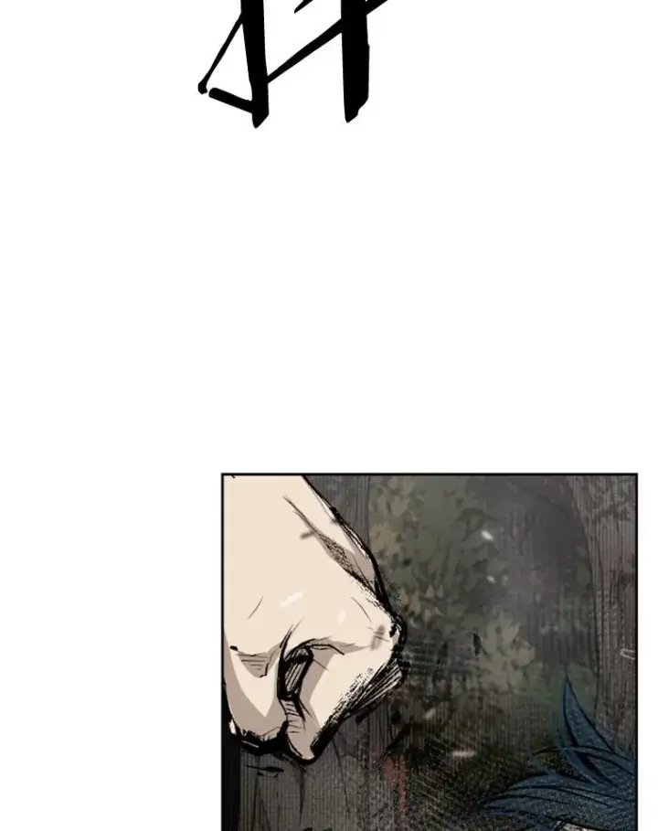 《鲨鱼》128.久别重逢图112