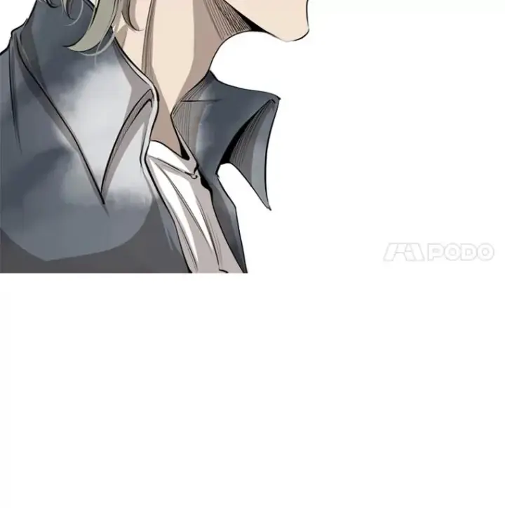 《鲨鱼》128.久别重逢图12