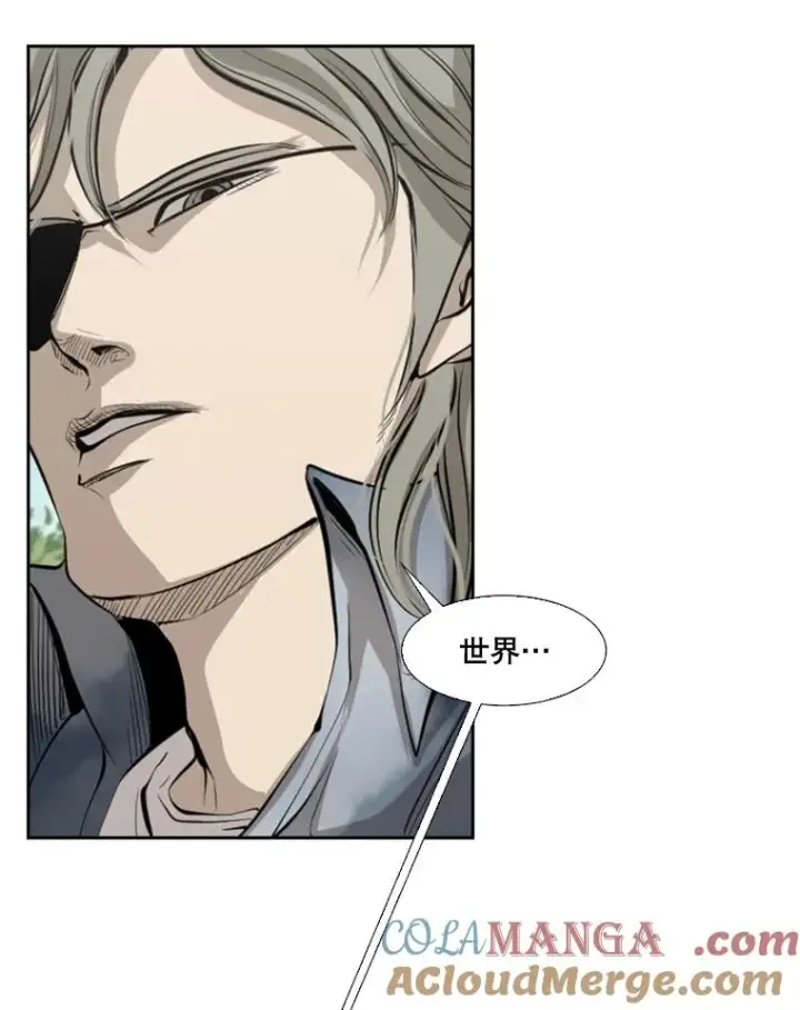 《鲨鱼》128.久别重逢图125