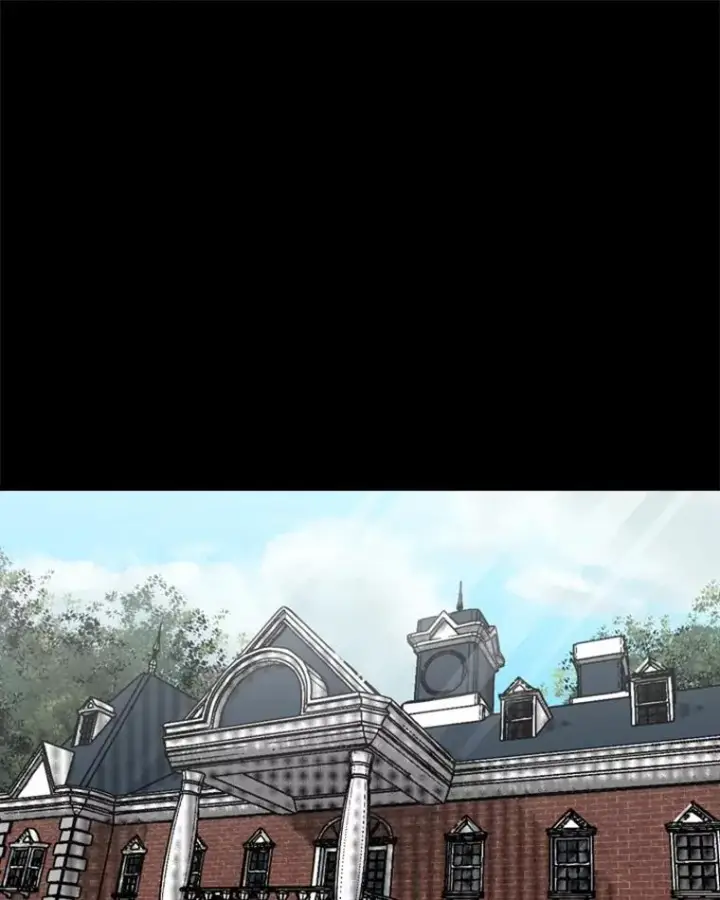 《鲨鱼》128.久别重逢图14