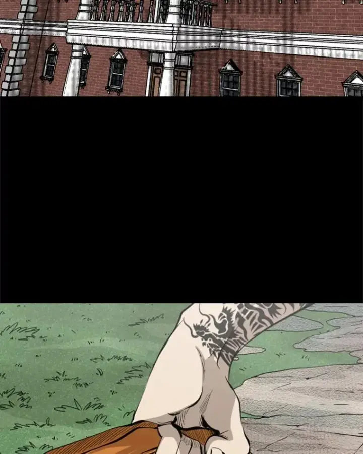 《鲨鱼》128.久别重逢图15