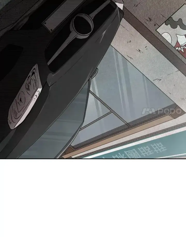 《鲨鱼》128.久别重逢图36