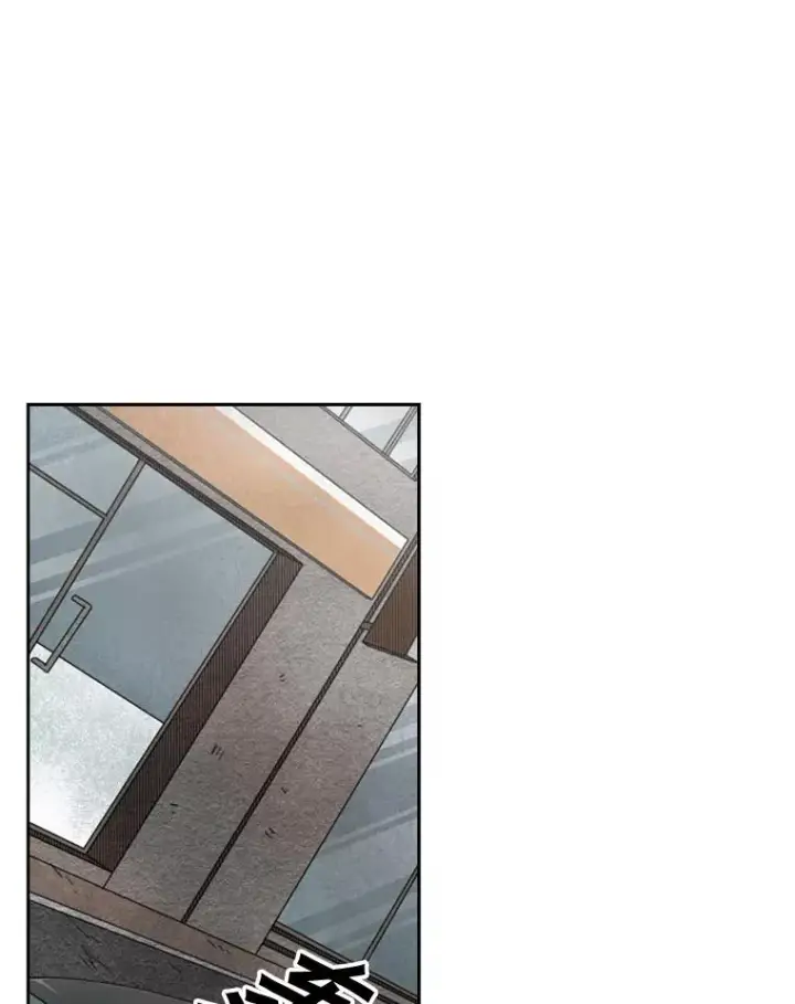 《鲨鱼》128.久别重逢图40