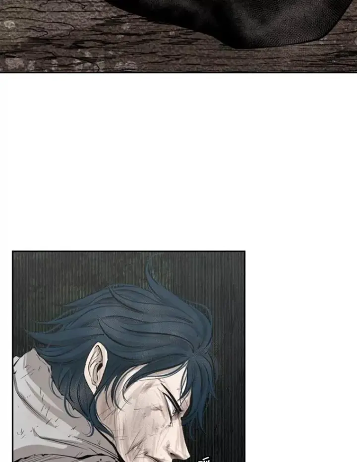 《鲨鱼》129.接受挑战图20